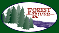 Forest River Recreational Vehicles